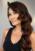 Tia Carrere