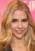 Kerry Butler Kerry Butler