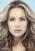 Jessalyn Gilsig