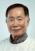George Takei George Takei