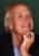 Dick Ebersol