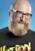 Brian Posehn Brian Posehn