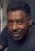 Ernie Hudson Ernie Hudson