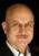 Anupam Kher