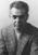 Jack Kirby