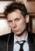 Alex Kapranos