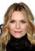 Michelle Pfeiffer