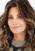 Gina Gershon