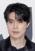 Lee Dong-wook