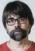 Joe Hill Joe Hill