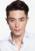 Wallace Huo