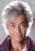 Kazuki Yao Kazuki Yao