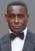 David Harewood David Harewood