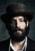 Ray LaMontagne