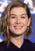 Rosamund Pike