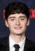 Noah Schnapp
