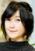 Rina Sato