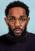 Kendrick Lamar