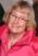 Kathryn Joosten Kathryn Joosten