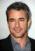 Dermot Mulroney