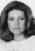 Patty Duke