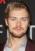 Finn Jones