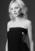 Taylor Hickson