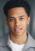 Zack Morris