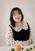 Xu Jiaqi