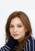 Stacey Farber