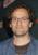 Robert Levine