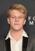Jackson Odell
