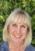 Christine Larson-Nitzsche