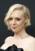 Gwendoline Christie