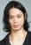 Hiro Mizushima Hiro Mizushima