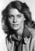 Kathryn Harrold Kathryn Harrold