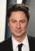 Zach Braff