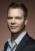 Jim Parrack Jim Parrack