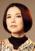 Shiho Ochi