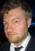 Charlie Brooker