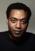 Chiwetel Ejiofor
