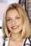 Sheryl Lee