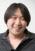 Atsushi Koishikawa