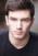 David Witts David Witts
