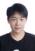 Liu Mingyue