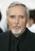 Dennis Hopper
