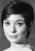Zienia Merton Zienia Merton