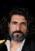 Numan Acar