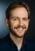 Matt Shakman Matt Shakman