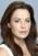 Erica Durance Erica Durance